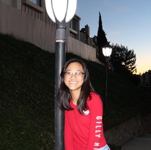 Meet your Posher, Kaycee